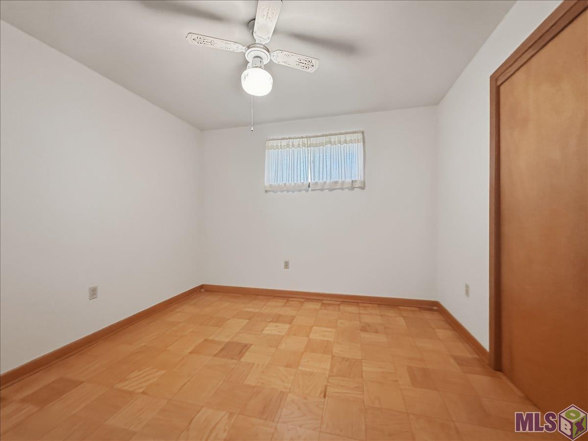 6420 Hooper Road Baton Rouge, LA 70811 - Photo 20 of 22