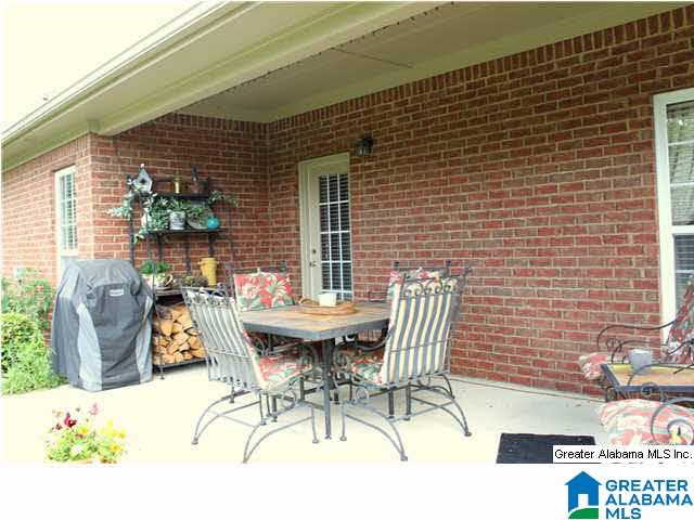 748 Narrows Point Circle Birmingham, AL 35242 - Photo 20 of 26