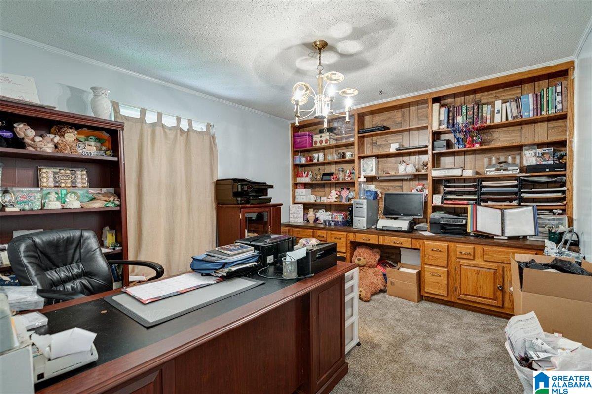 231 Overlook Drive Gadsden, AL 35901 - Photo 18 of 50