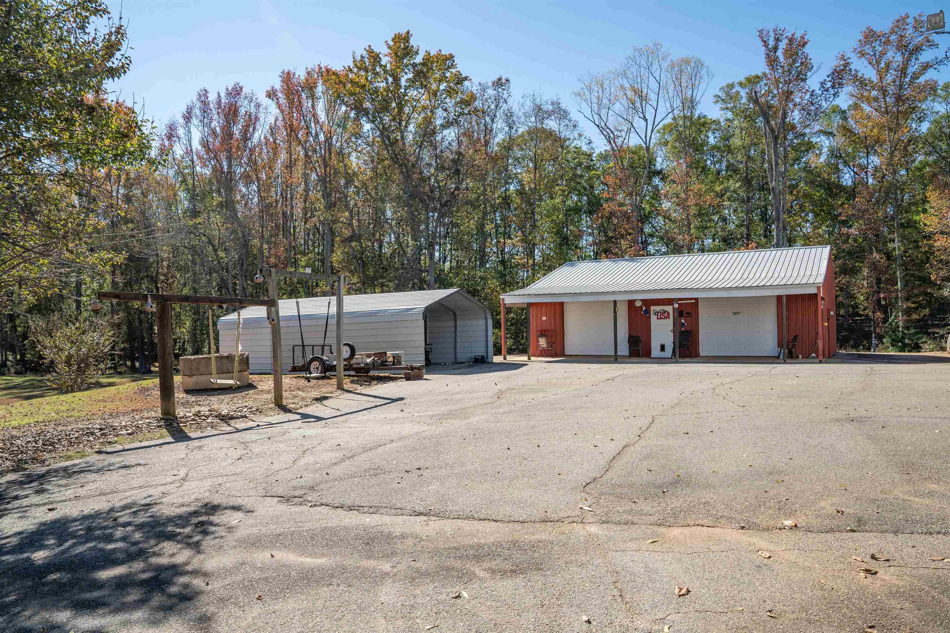 202 Berry Road Boiling Springs, SC 29316 - Photo 13 of 42