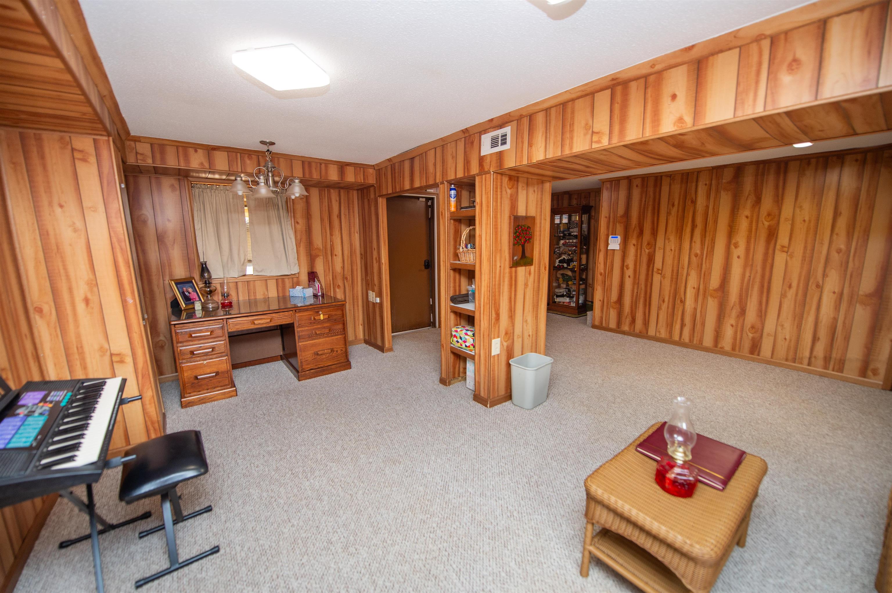 202 Berry Road Boiling Springs, SC 29316 - Photo 23 of 42