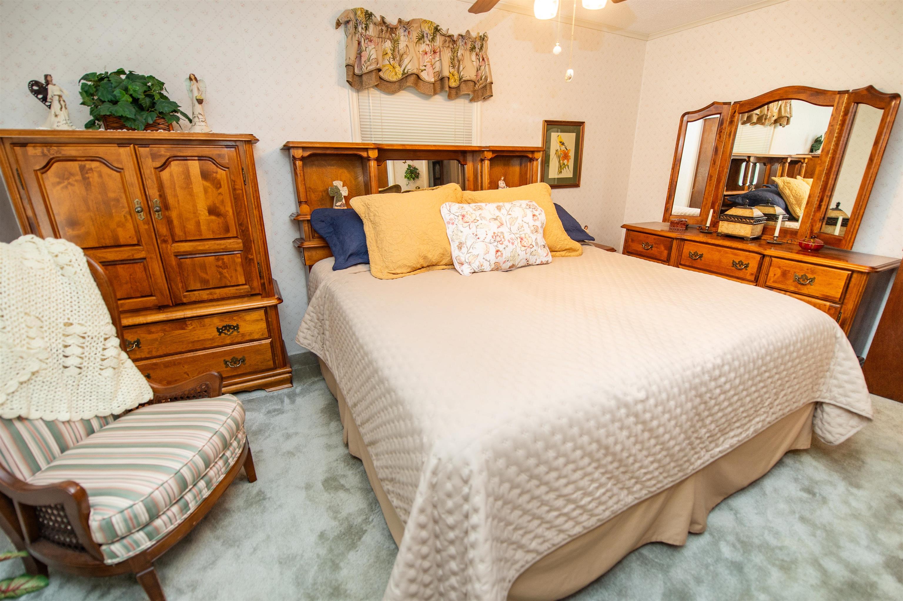 202 Berry Road Boiling Springs, SC 29316 - Photo 32 of 42