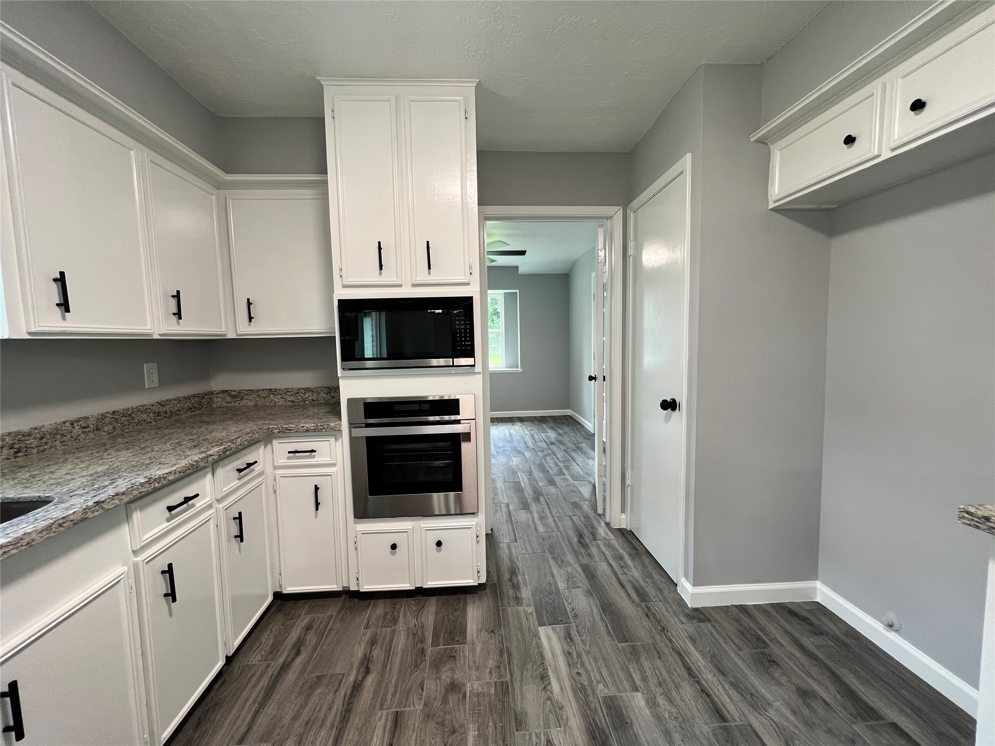 17327 Edsall Drive Spring, TX 77388 - Photo 15 of 43