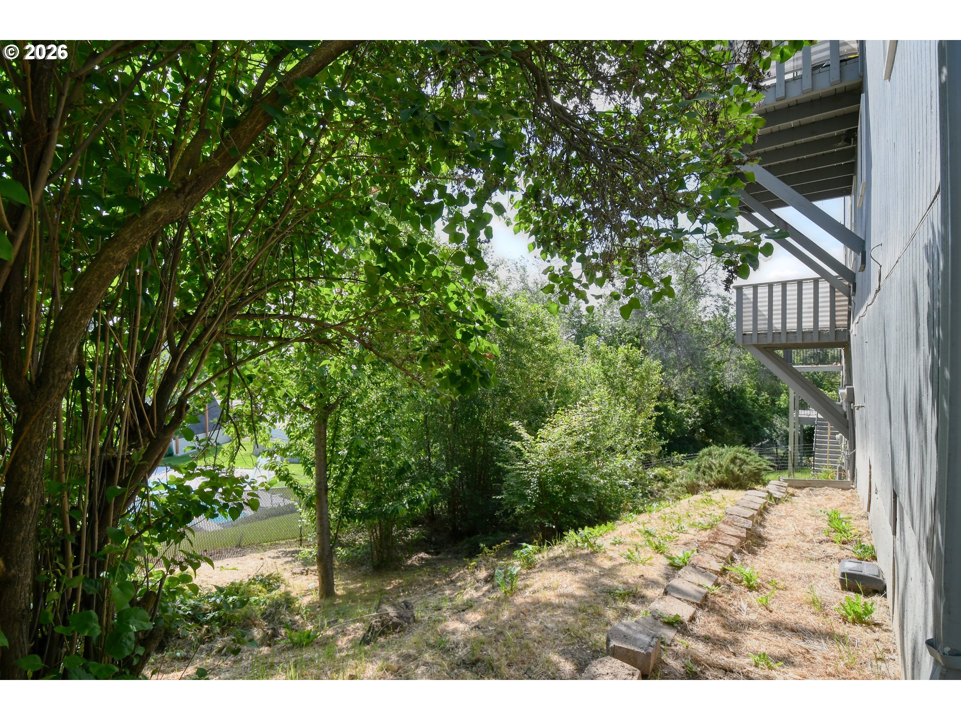 704 Northwest 4th Street Pendleton, OR 97801 - Photo 20 of 22