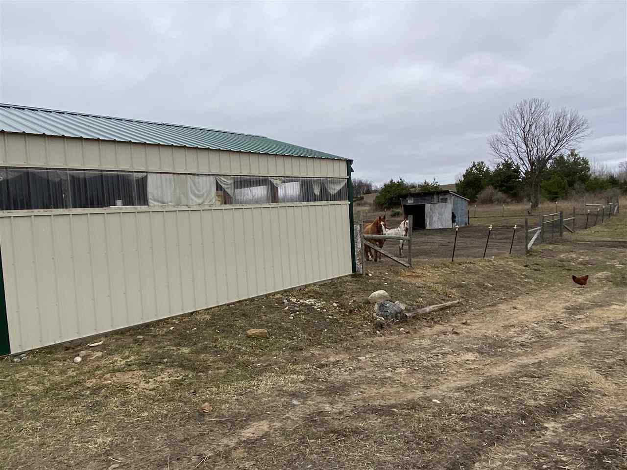 3197 Kidder Road East Jordan, MI 49727 - Photo 23 of 27 1886227-22.JPG