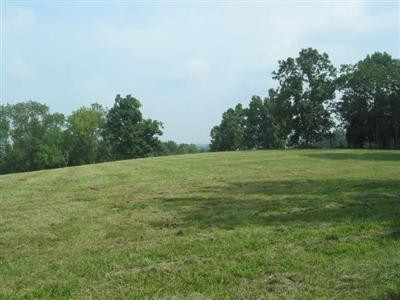 0 Lovers Leap Road Lawrenceburg, KY 40342 - Photo 1 of 2 Photo 1