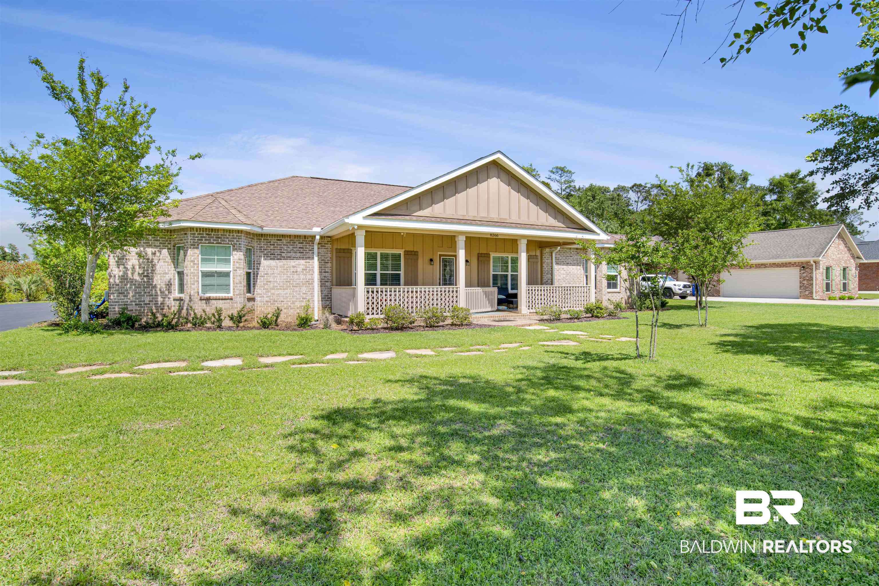 8366 Heron Drive Foley, AL 36535 - Photo 4 of 39