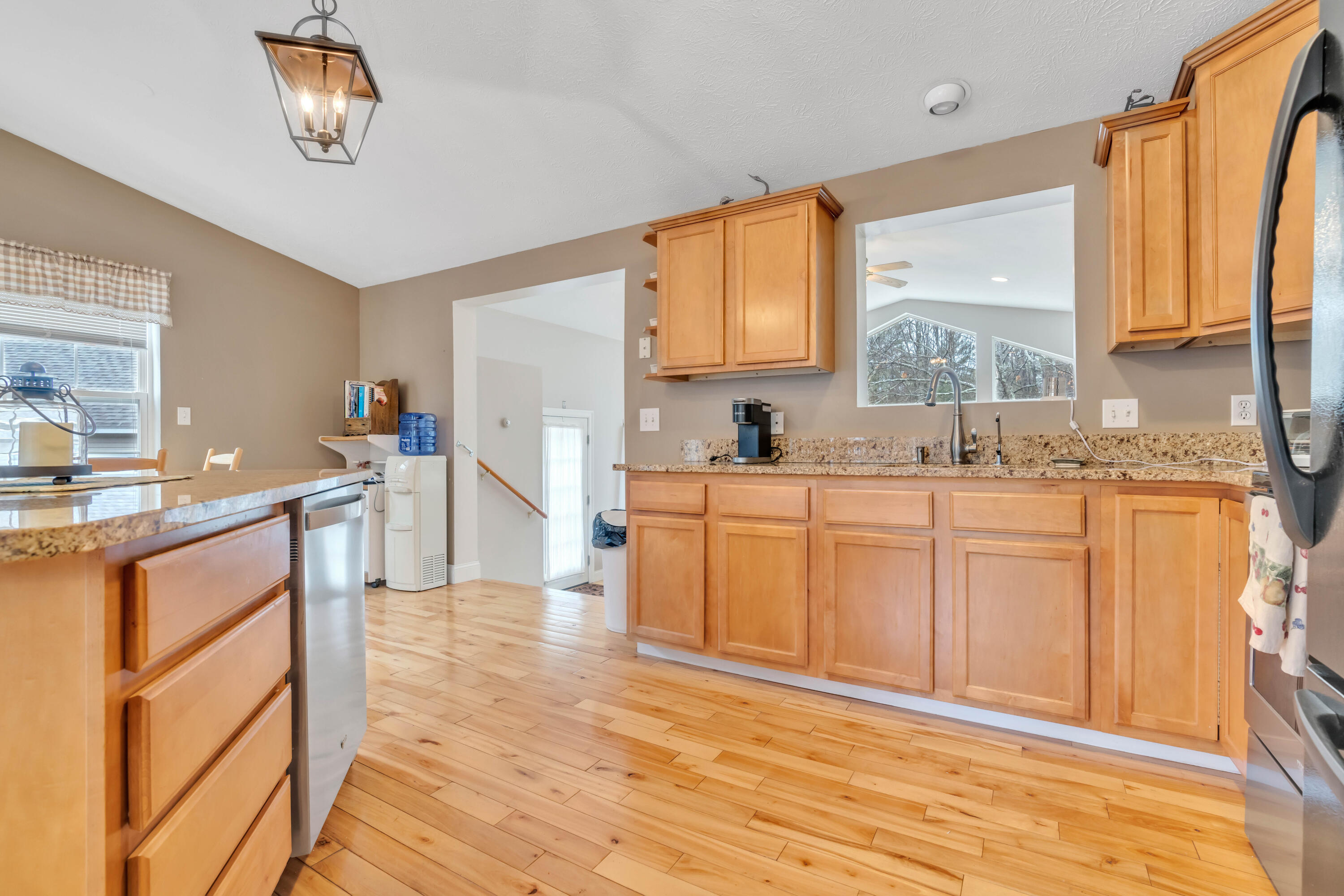 22 McGill Fern Road Standish, ME 04084 - Photo 11 of 30 _DSC9561