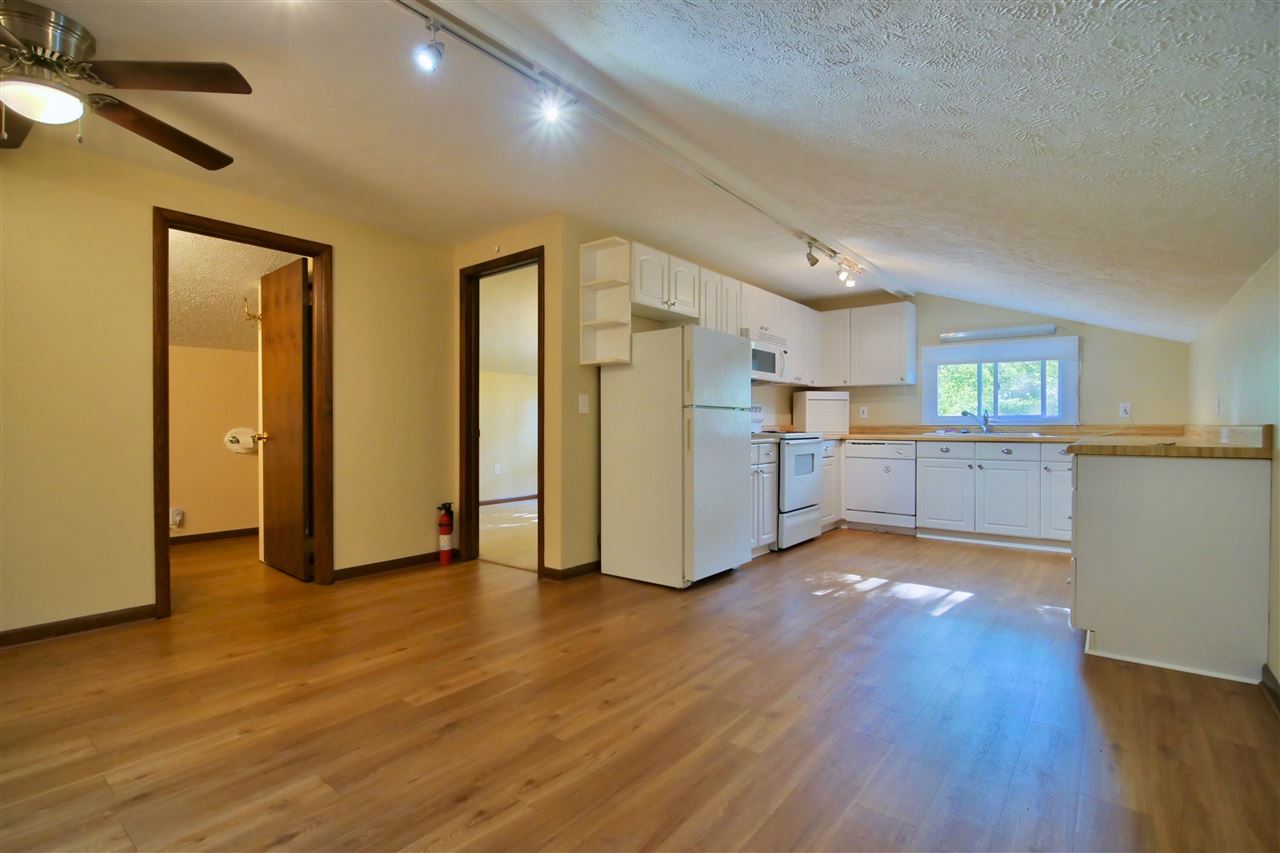 6275 North 5 Road Copemish, MI 49625 - Photo 22 of 36 1890282-21.JPG
