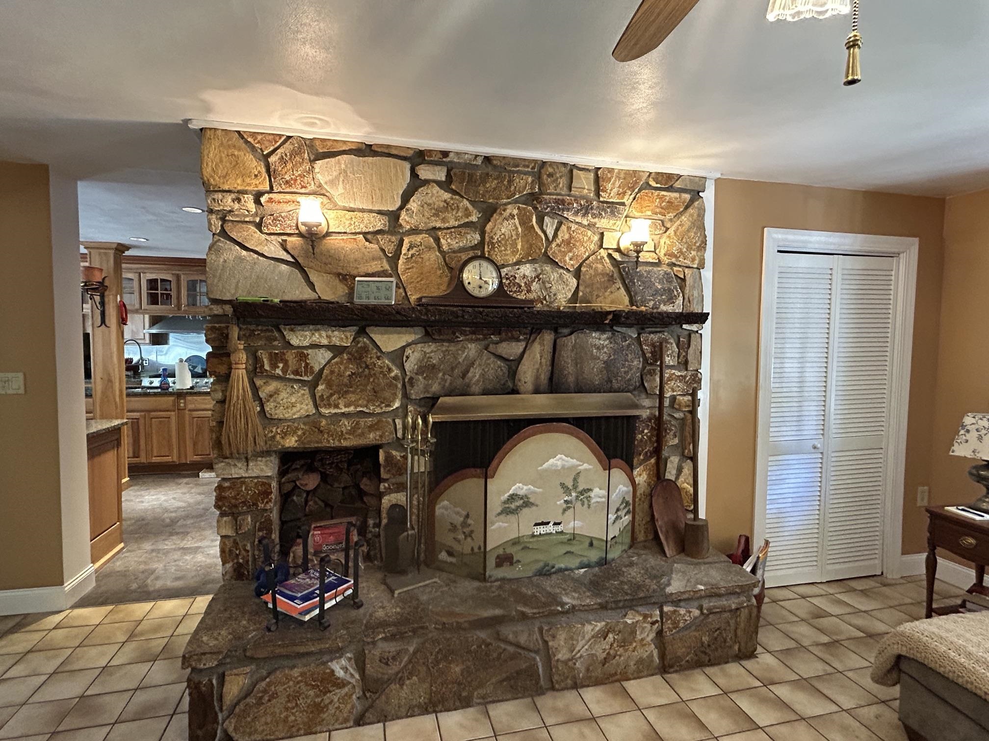 9 Oak Ridge Road Kensington, NH 03833 - Photo 10 of 60