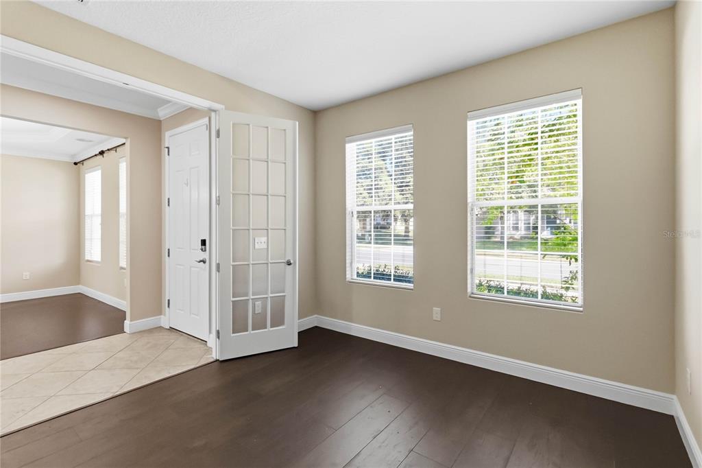 2033 Scrub Jay Road Apopka, FL 32703 - Photo 25 of 53 Gallery Image 25
