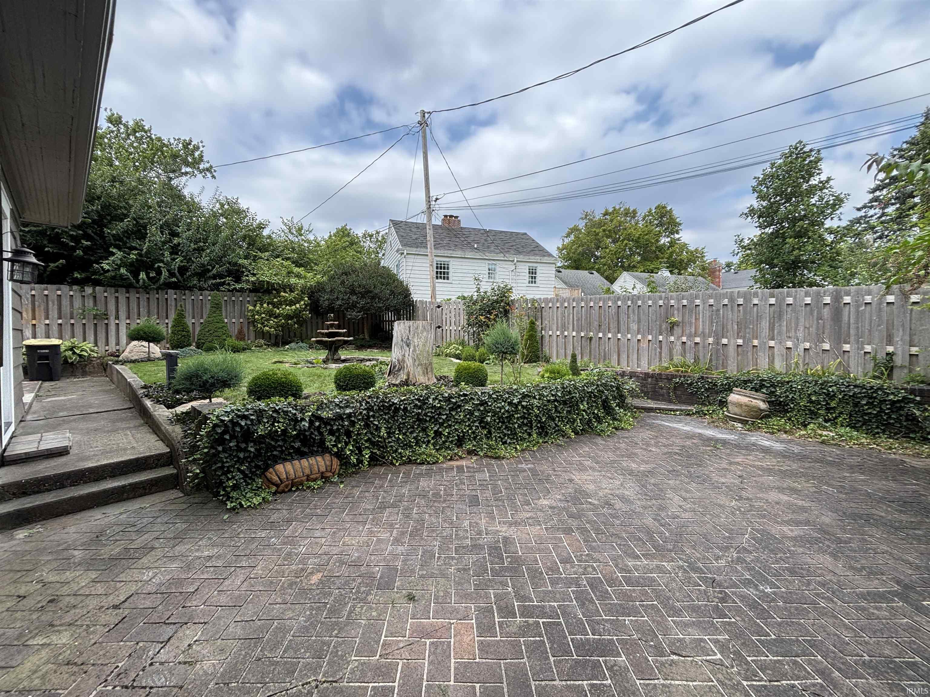 2611 Terrace Road Fort Wayne, IN 46805 - Photo 27 of 33 Gallery Image 27