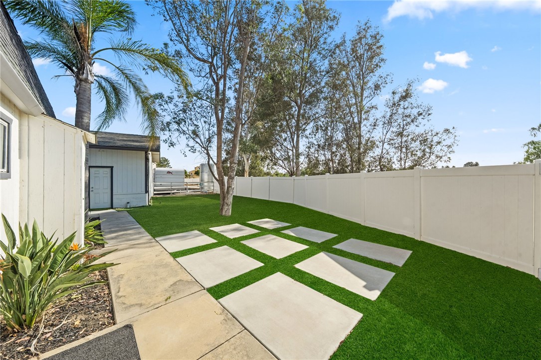35825 Meadow Ridge Road Temecula, CA 92592 - Photo 55 of 75