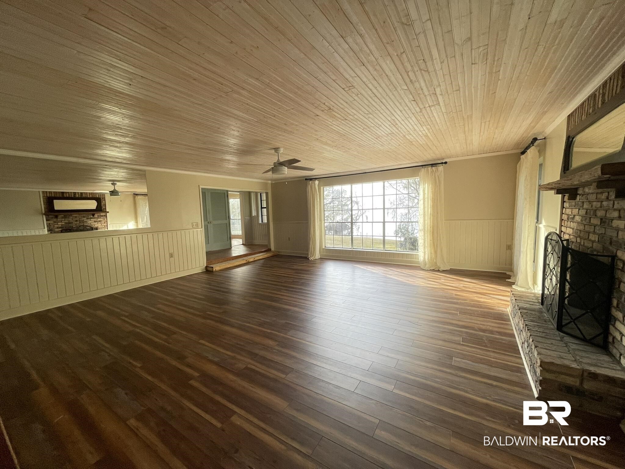 6621 Purvis Road Daphne, AL 36527 - Photo 28 of 59 Gallery Image 28