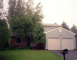 1702 Valley Forge Road Allentown, PA 18104 - Photo 1 of 1 Gallery Image 1