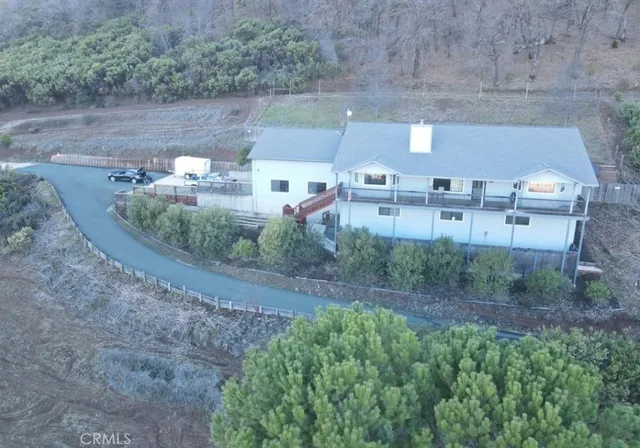 $396,000 | 7625 Highway 175, Kelseyville, CA 95451