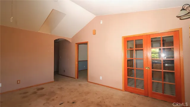 $396,000 | 7625 Highway 175, Kelseyville, CA 95451