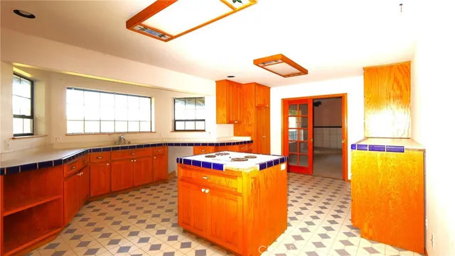 $396,000 | 7625 Highway 175, Kelseyville, CA 95451