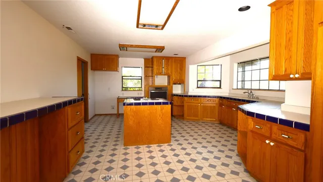 $396,000 | 7625 Highway 175, Kelseyville, CA 95451