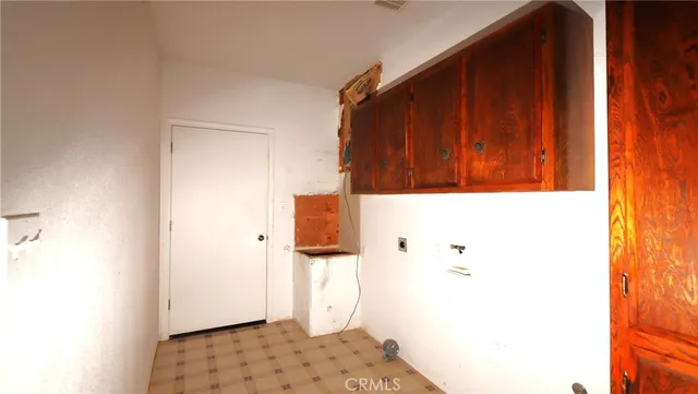 $396,000 | 7625 Highway 175, Kelseyville, CA 95451