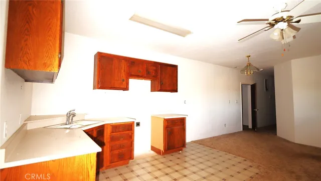 $396,000 | 7625 Highway 175, Kelseyville, CA 95451