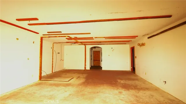 $396,000 | 7625 Highway 175, Kelseyville, CA 95451