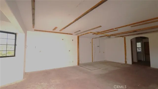 $396,000 | 7625 Highway 175, Kelseyville, CA 95451