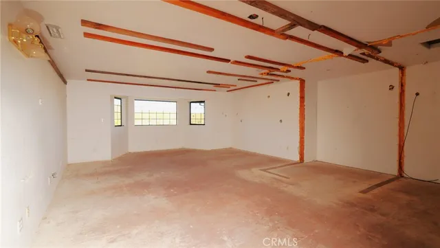 $396,000 | 7625 Highway 175, Kelseyville, CA 95451