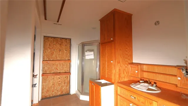 $396,000 | 7625 Highway 175, Kelseyville, CA 95451