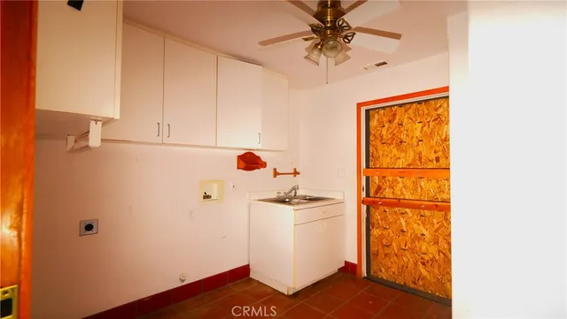 $396,000 | 7625 Highway 175, Kelseyville, CA 95451