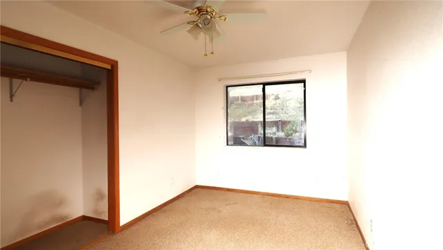 $396,000 | 7625 Highway 175, Kelseyville, CA 95451