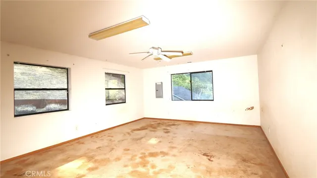 $396,000 | 7625 Highway 175, Kelseyville, CA 95451