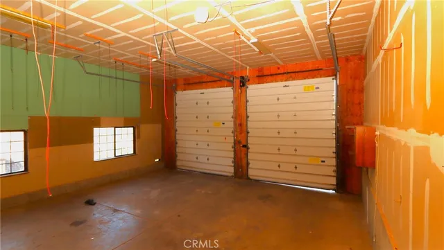 $396,000 | 7625 Highway 175, Kelseyville, CA 95451