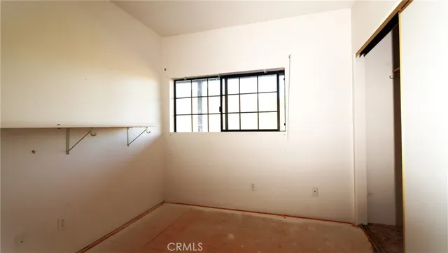 $396,000 | 7625 Highway 175, Kelseyville, CA 95451