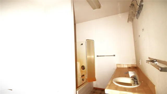 $396,000 | 7625 Highway 175, Kelseyville, CA 95451