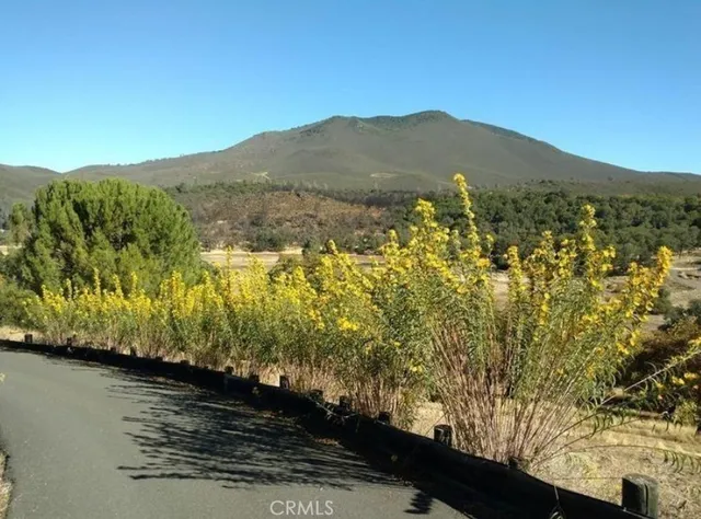 $396,000 | 7625 Highway 175, Kelseyville, CA 95451