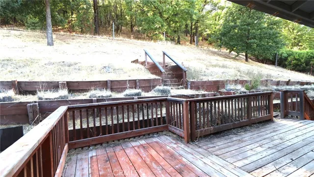 $396,000 | 7625 Highway 175, Kelseyville, CA 95451