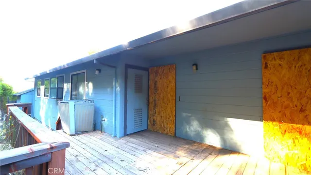 $396,000 | 7625 Highway 175, Kelseyville, CA 95451