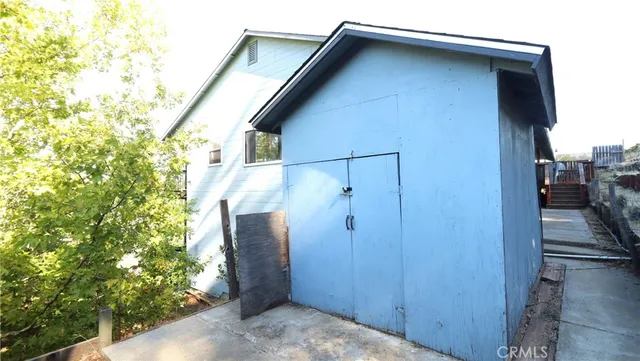 $396,000 | 7625 Highway 175, Kelseyville, CA 95451