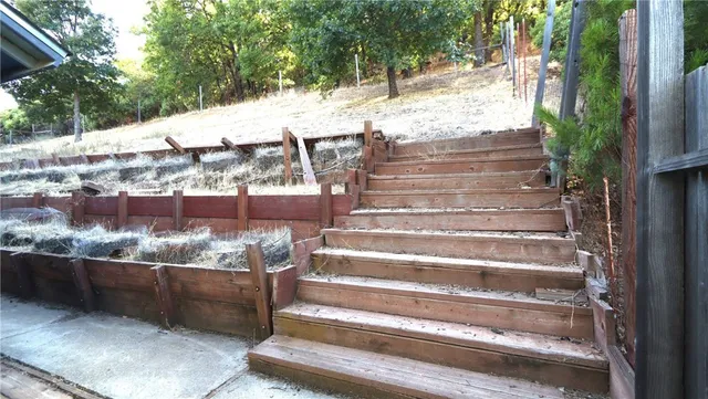 $396,000 | 7625 Highway 175, Kelseyville, CA 95451