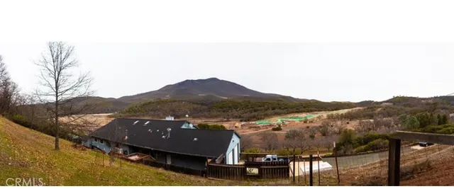 $396,000 | 7625 Highway 175, Kelseyville, CA 95451