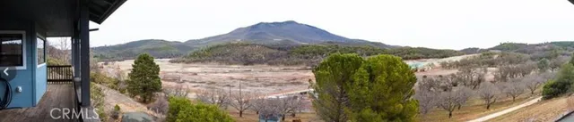 $396,000 | 7625 Highway 175, Kelseyville, CA 95451