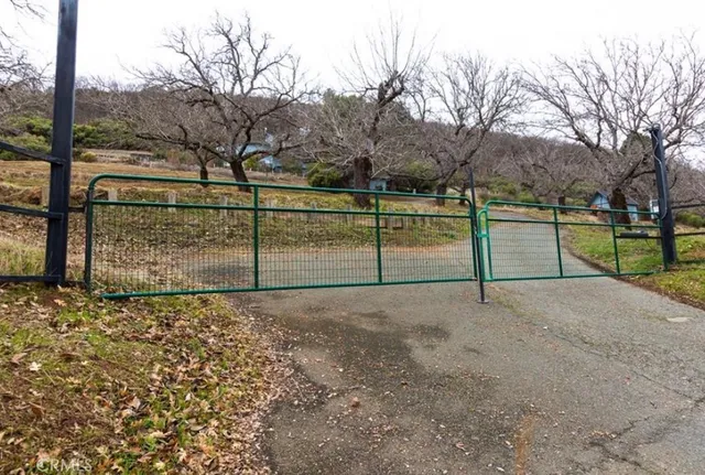 $396,000 | 7625 Highway 175, Kelseyville, CA 95451