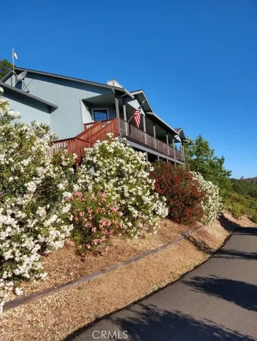 $396,000 | 7625 Highway 175, Kelseyville, CA 95451
