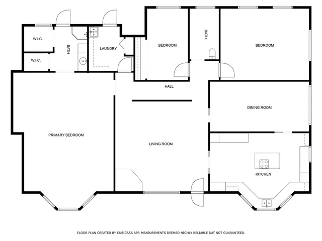 $396,000 | 7625 Highway 175, Kelseyville, CA 95451