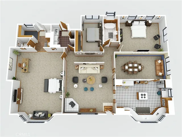 $396,000 | 7625 Highway 175, Kelseyville, CA 95451