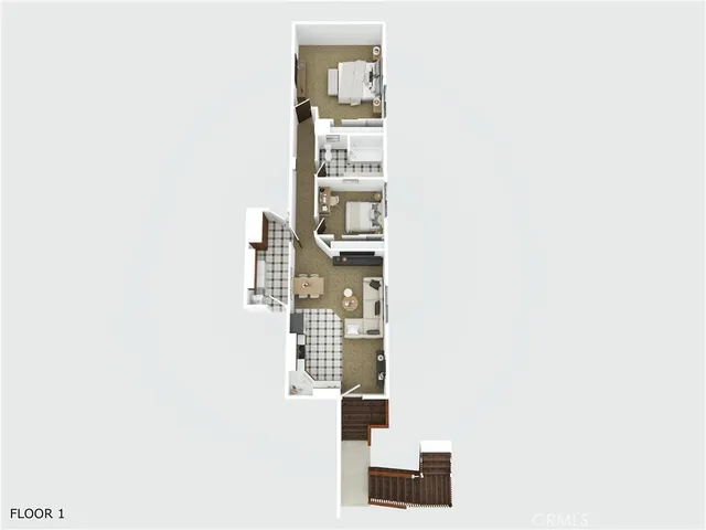 $396,000 | 7625 Highway 175, Kelseyville, CA 95451