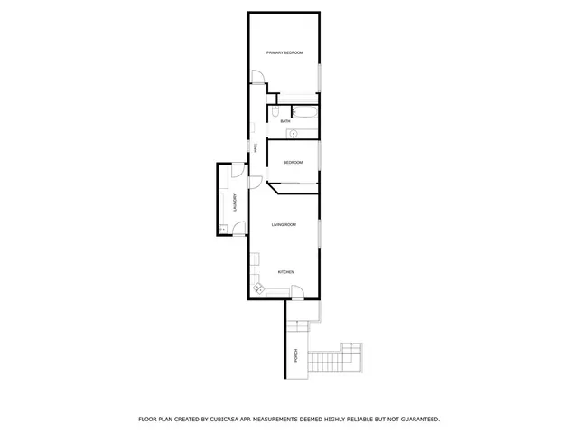 $396,000 | 7625 Highway 175, Kelseyville, CA 95451