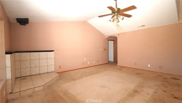 $396,000 | 7625 Highway 175, Kelseyville, CA 95451