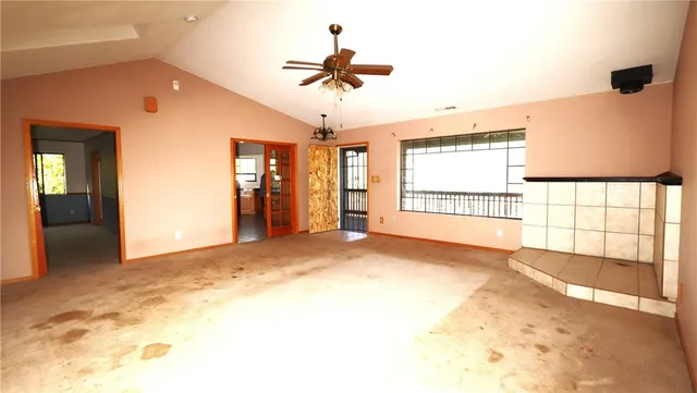 $396,000 | 7625 Highway 175, Kelseyville, CA 95451